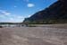 big bend np-29